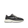 Men's Sneakers Enterprise Japan Bb5021 Ex310 Black