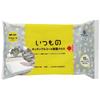 Hattori Paper Cleaning Wet Wipes, Kitchen Disinfectant, Alcohol Wipes, 15 Sheets, Natural Alcohol, Made In Japan, Usual ALP-7