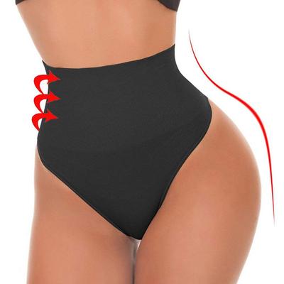 Roupa modeladora – Cuecas redutoras e modeladoras