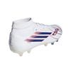 Adidas Mens Sparkfusion League Football Boots