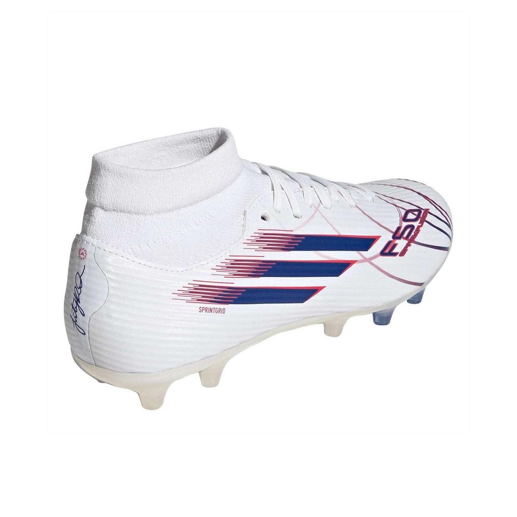 Adidas Mens Sparkfusion League Football Boots
