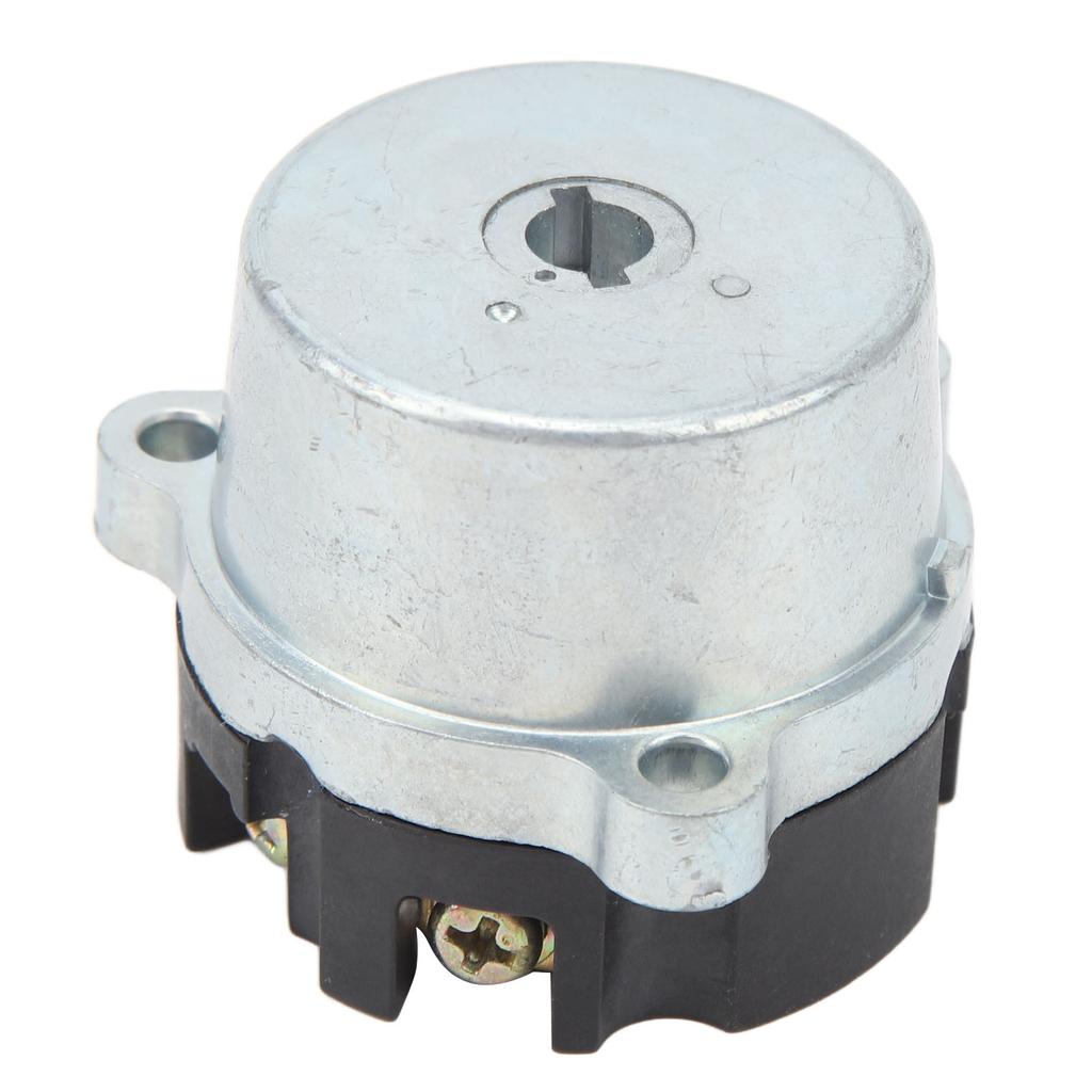 Car Ignition Switch Push Engine Starter 0004620693 Replacement for Benz W100 W108 W110 W111 W112 W113 1962 To 1967