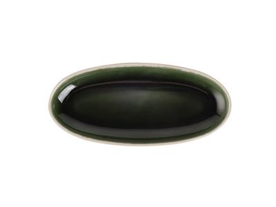 Półmisek Basilico 18,7Cm