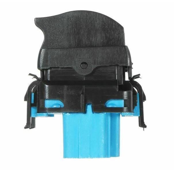 Switch Window Lifter Renault Trafic Megane Laguna Grand Scenic =8200107772