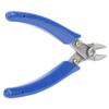 6in Model Cutter Comfortable Grip Industrial Diagonal Pliers  Industrial Use