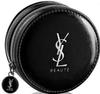 Yves Saint Laurent Cushion Pouch