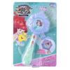 Maluka Disney Princess Fantasy Wand Ariel Toy Ages 3 and 182009 - - Accessory, Up,