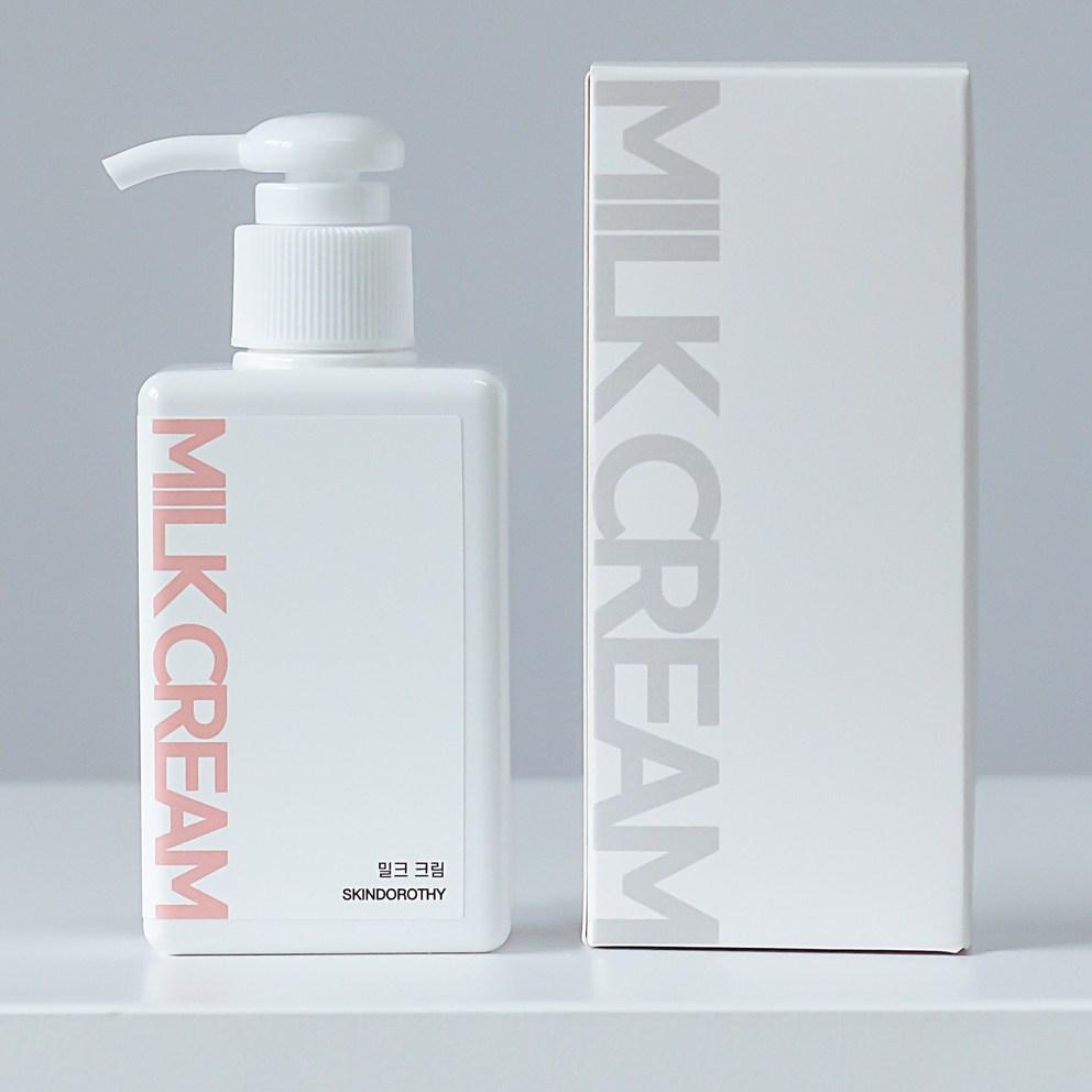 Skin Dorothy Skin Lotion Set 3 items, 1 set