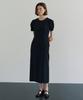 OCTETTE Timeless Volume Ops_Black