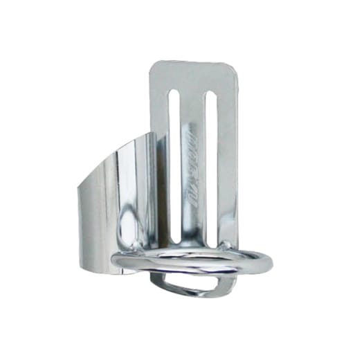 DOGYU Hammer Bar Hook FB-1