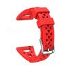 22mm 20mm Silicone WatchStrap Band For Huami Amazfit Bip 3 pro Watchband For Amazfit GTS GTR 3 GTR 42mm 47mm Bracelet Wristband
