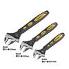 Proxxon Adjustable Wrench 83990 RG200 No.