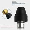 After Sales Solution Drill Chuck Accessories Electric Hammer Drill
