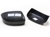 Maserati Levante Carbon Fiber Rearview Mirror Cover