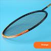 1/5Pcs Badminton Racket Protection Tape Self Adhesive Protective Strip Racquet Head Guard For Sport Badminton Accessories