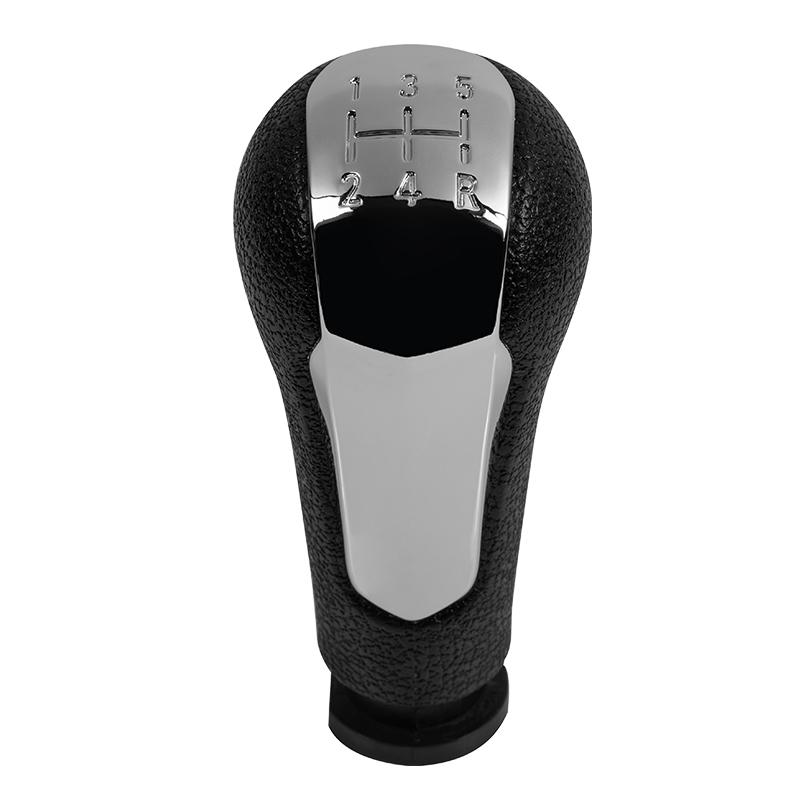 Gear Shift Knob for Chevrolet Chevy Spark 2011-2016