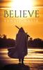 Het Boek Believe