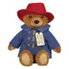 29CM Großbritannien Paddington Bär Plüschtiere Kawaii Kleiner Bär Stofftiere Hohe Qualität Kinder Weihnachtsgeburtstagsgeschenke