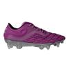 Unisex Adult Elite Hybrid Football Boots