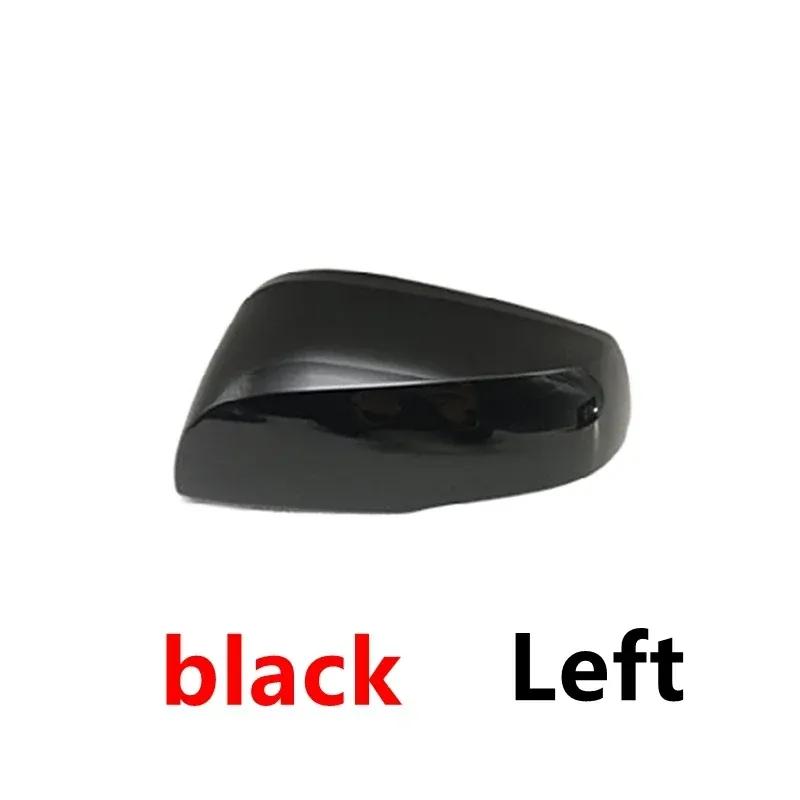 For Toyota Tacoma 2016 2017 2018 Car Wing Side Housing Cap Rearview Mirror Cover