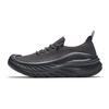 Anta Entdecken Sie One Slip-On Sportschuhe Sommer 2026 Funktionale Outdoor-Schuhe Herren Sneaker Rauchgrau 912626637-4