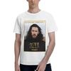 T-shirts e tops – T-Shirts