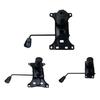 Chair Swivel Base Upgrade
