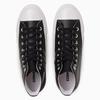 Converse All Star SL HI Size Cm Sneakers, Black, 22.5