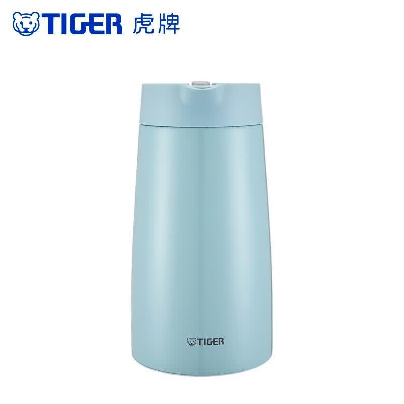 Tiger Stainless Steel Thermal Carafe