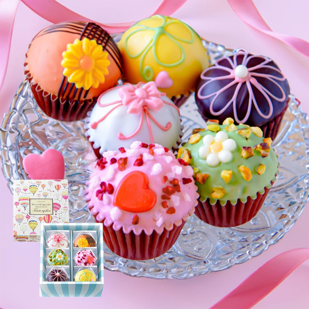 

Фабричные тонкие сладкие кексы Западный Кобе Осень [Официальный] (6 шт.) Кондитерские изделия, Сладости, Подарок, Хэллоуин,