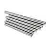 45# Steel High-Frequency Quenched Linear Motion Shaft