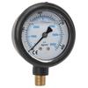 For Hpop Test Tool High Pressure Oil System IPR Air Test Fitting Tool Kit Oil Leak Tester with Test