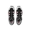 Salomon Speedcross 3 Gradient Low Top Durable Outdoor Functional Shoes Unisex Shoes Black Silver 416349