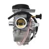Carburetor Carb Fit for BAJAJ PULSAR 200NS Titan 400