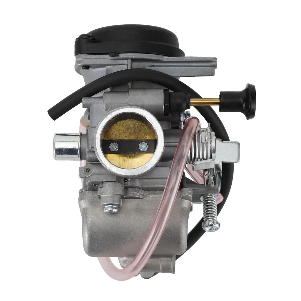 Carburetor Carb Fit for BAJAJ PULSAR 200NS Titan 400
