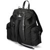 Vivienne Westwood Highland Backpack W019e 43010072u