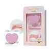 Etude Heart Pop Blusher (Cotton Candy Puff Giveaway/Single Item)