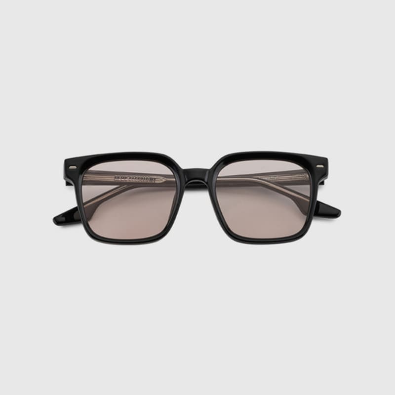 BLUE ELEPHANT DUCE pink brown tint