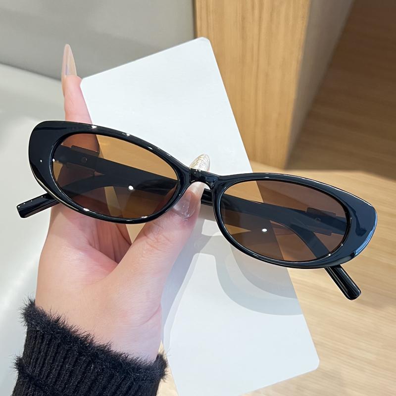 

Fashion sunglasses European and American retro men s and women s classic Y2K trend versatile sun shading and lightweight frame s