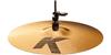 ZILDJIAN Hi-Hat Cymbal Top 14" K0824