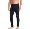 Spyder Thermal Pants Charger