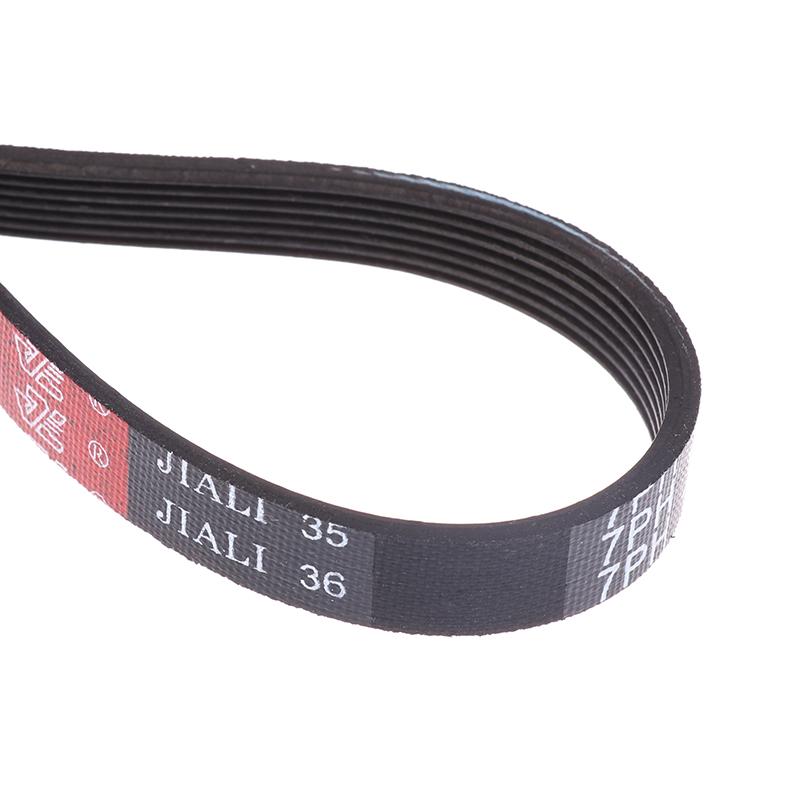 Correa de transmisión para secadora Creda 1915 H7 C00179066