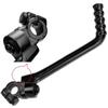 16mm Kick Starter Lever Compatible For Chinese 70cc 90cc 110cc 125cc Yx 140cc 160cc Engine Pit Dirt