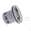 Air Nozzle Valve Inflatable Boat Tender Raft Dinghy Kayak Canoe