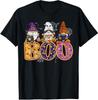 Top – T-shirts