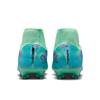 Men's Sneakers Nike Mercurial Superfly 11 Academy Mg High-Top 'Sam Kerr'