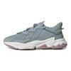 adidas Ozweego Grey Magic Mauve Women Sneakers Magic-Grey Crystal-White GY6176