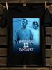 iFresh Menace II Society Movie T-shirt