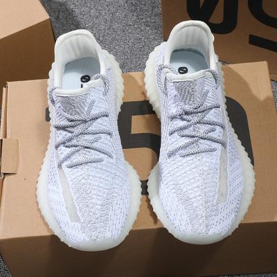 Summer Shoes Men's Breathable Wear-resistant Sports Shoes Fashion Soft-soled Running Shoes Men's Shoes Trendy Shoes