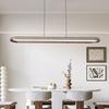 Style Restaurant Simple Design Chandelier Roof Chandelier Kitchen Light Dining Table Light LED Decorative Chandelier